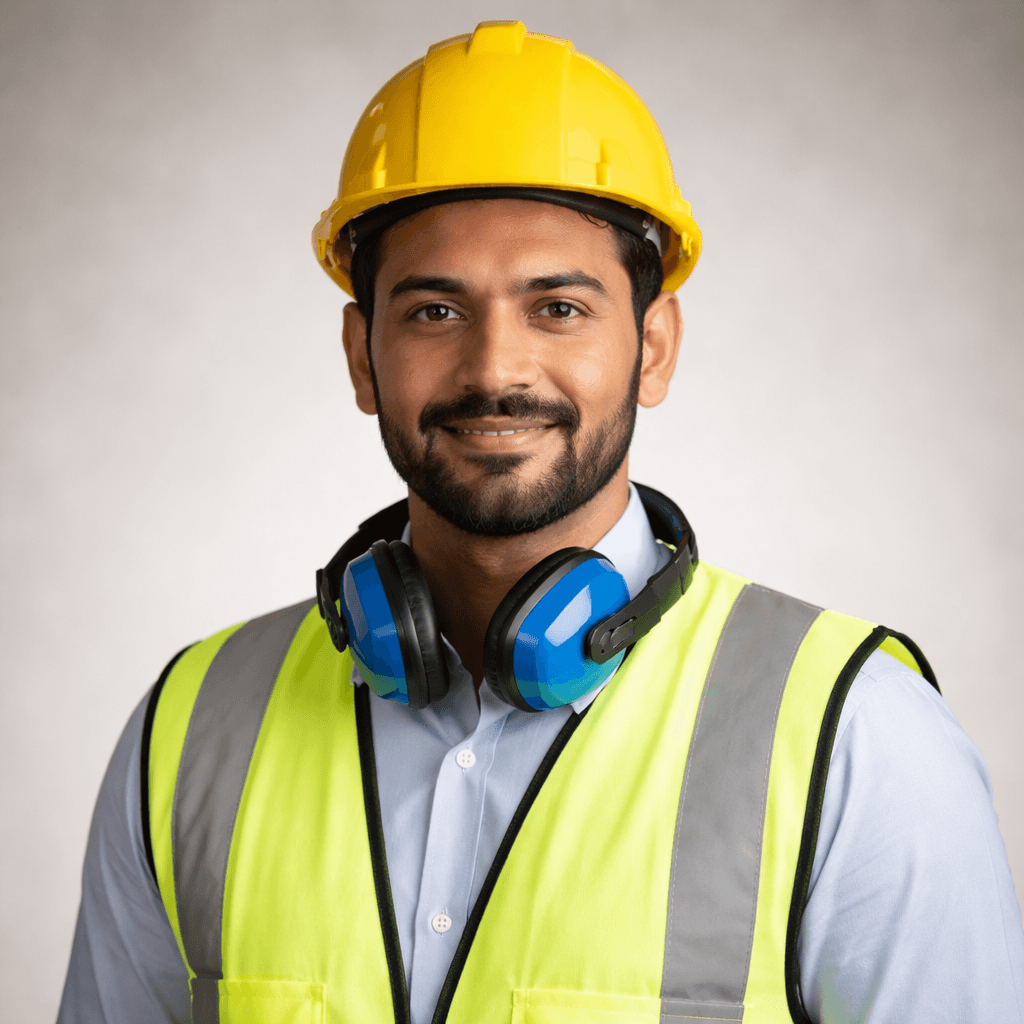 Rajesh Kumar